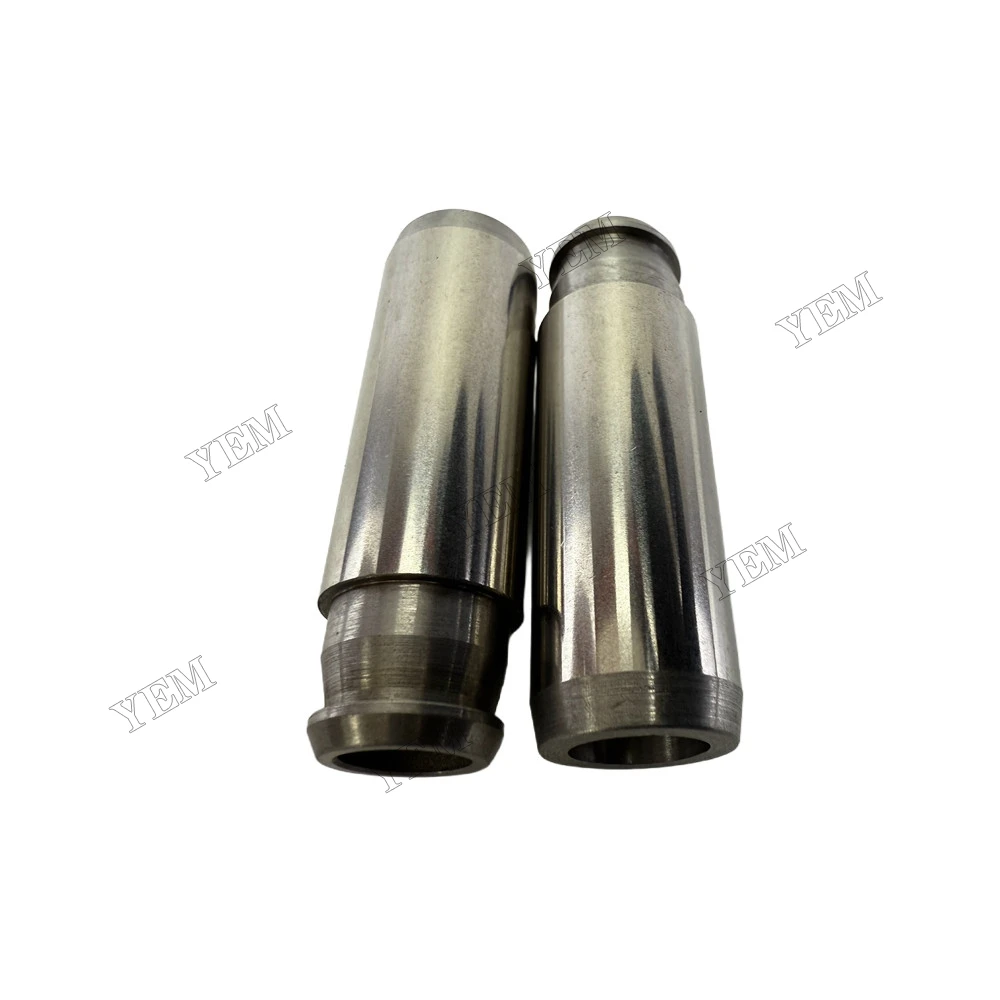 Valve Guide Fit for Mitsubishi S6B Engine 4