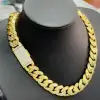 18mm