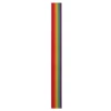 Arc-en-ciel officiel