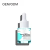 Collagen Face Serum