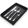 argent 4