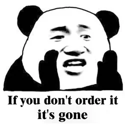 XYFW мини оптический приемник