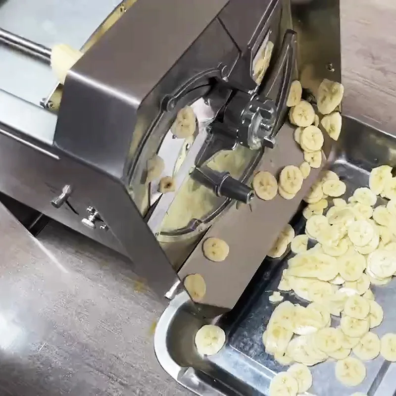 Banana slicer machine 8.jpg