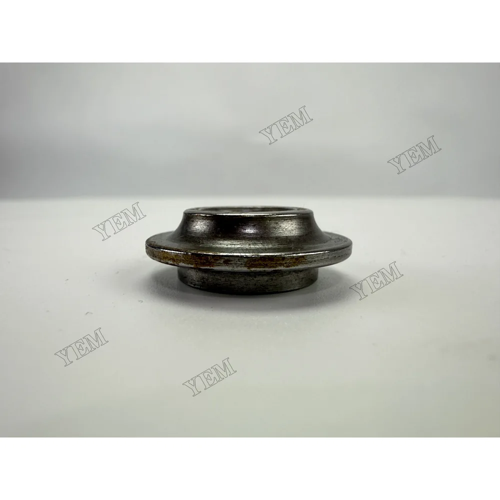 R518233 Valve Spring Retainer for John Deere 6090 Wholesale Engine Parts 5