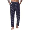 A-deer on Navy