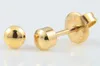 Oro-02