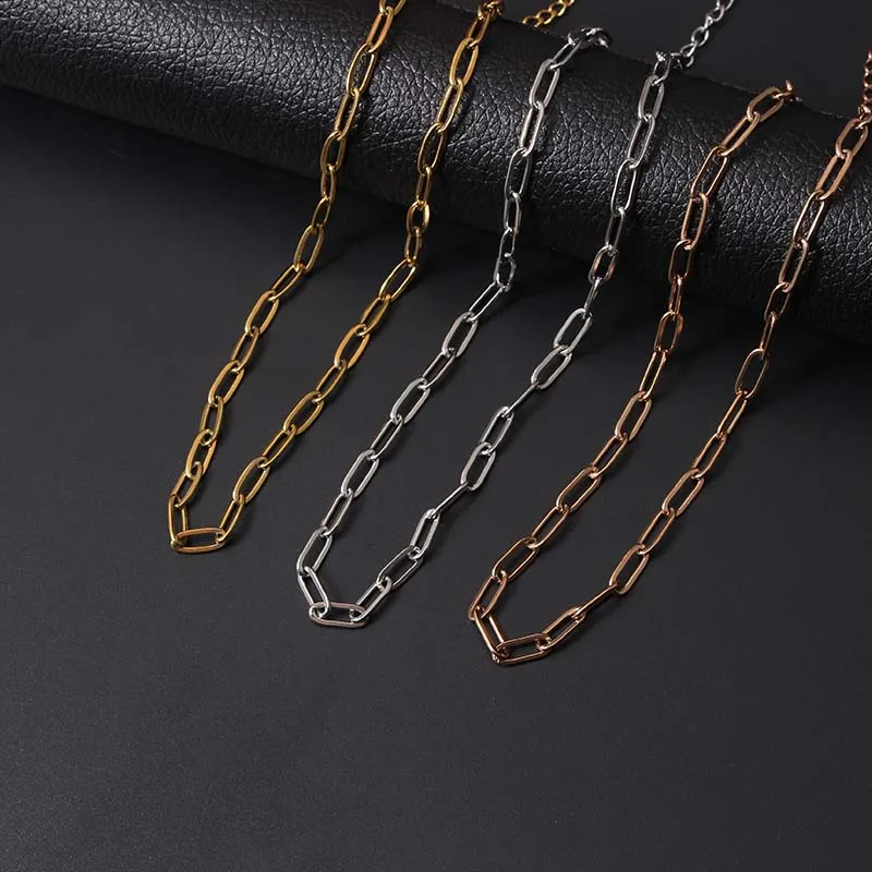 Custom Jewelry