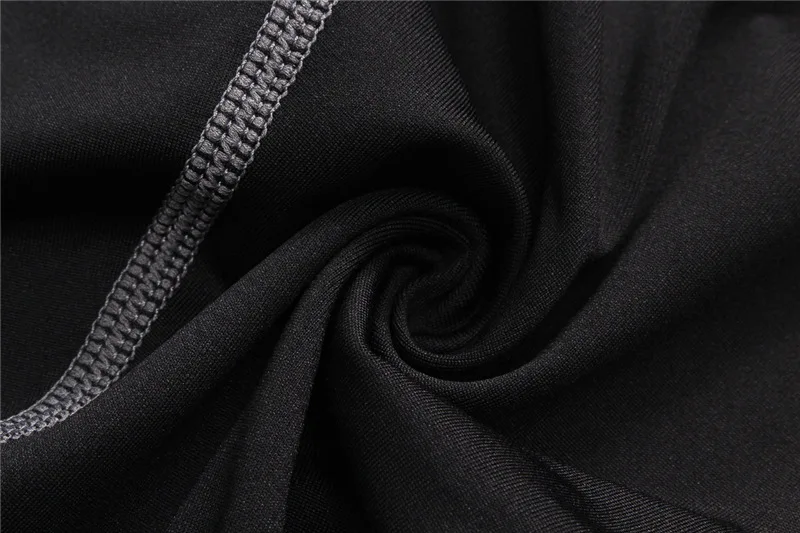 Summer Sports Tights Men's Fiess Yoga shorts Quick Dry Basketball Football Outdoor Running Shorts586_voghion.com