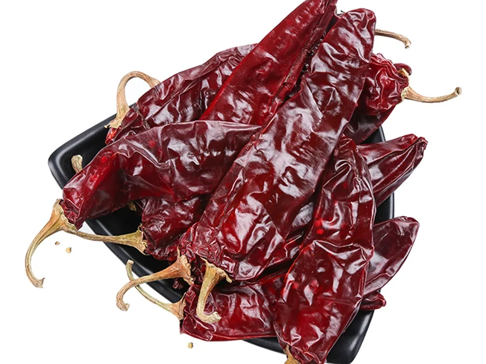 180 Asta Sweet Chili Powder,Paprika Oleoresin Suppliers Buy Sweet