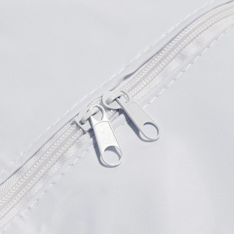 Best Price Modern Design Hospital Funeral Supplies Manufacturers Kids