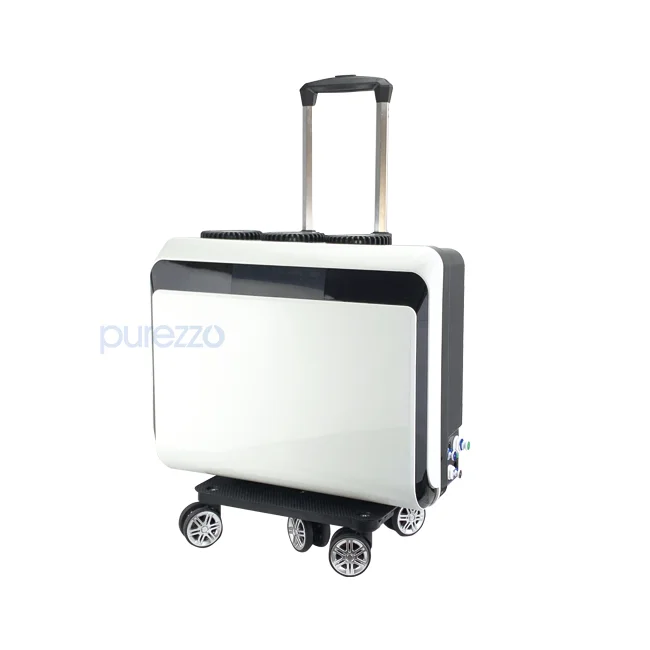 windows cleaning system 2.png