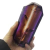 Ametrine