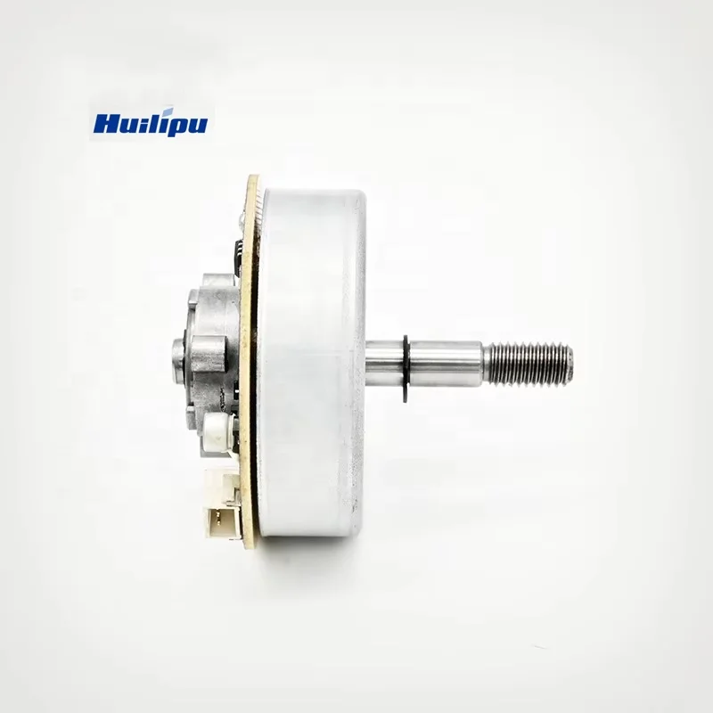 Bldc Fan, Brushless, 12V - detail 10