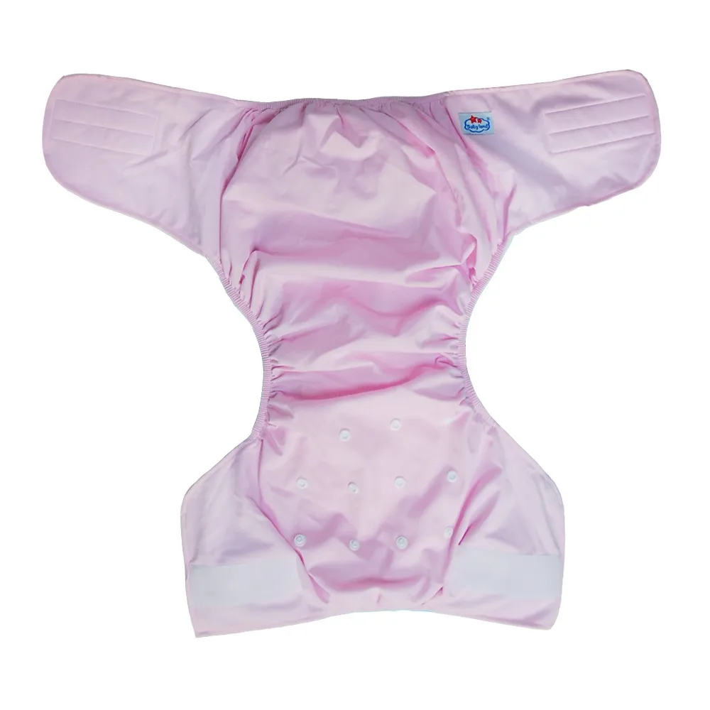Babyland китайские фабричные Оптовые подгузники для взрослых