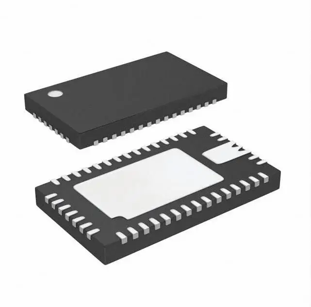 New and original IC components AD6634BBCZ