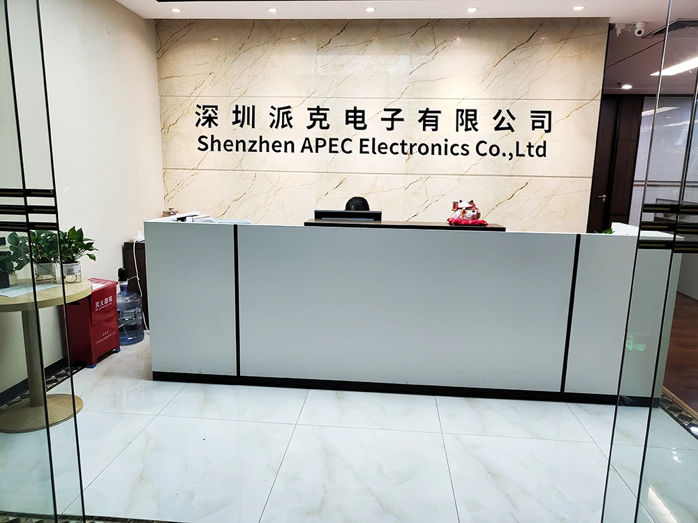 Apec 2023 New Simulation Volcano 3d Flame Humidifier Factory 200ml ...