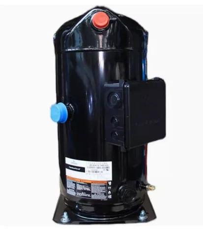 ゴテンクス なおき おこわ ゴテンクス Atmos x adidas ZX 8000 G-SNK - A legendary