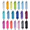 Couleurs d'image 18oz