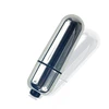 Argento