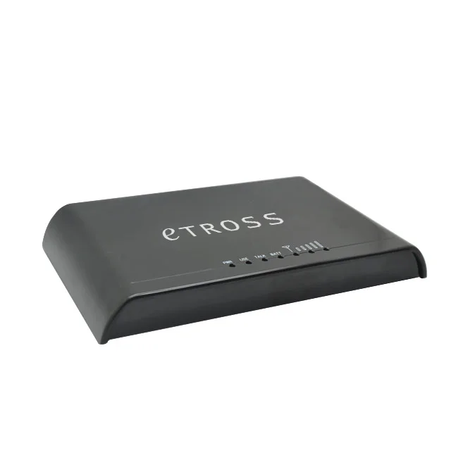 3G FWT FCT WCDMA Fixed Terminal 3G GSM to landline converter 3G gsm fixed cellular terminal for telephone/ pbx with 1 sim