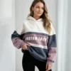 Púrpura