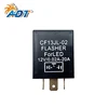 ADT-CF13JL-02
