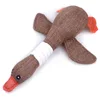 goose