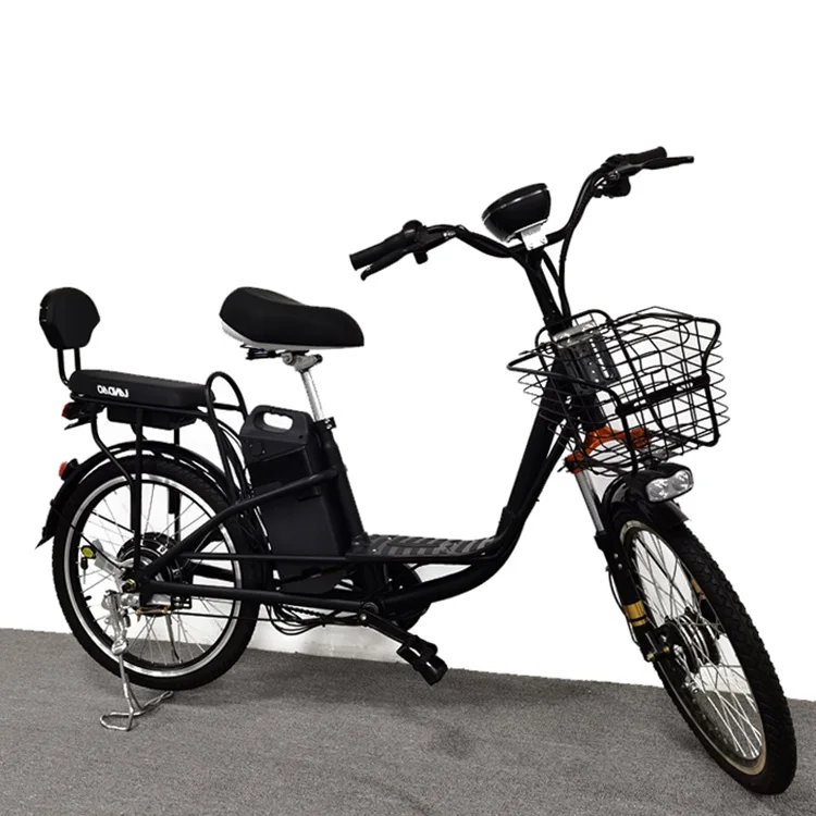 Elettrica Economica Comprare Bici Elettrica Bici Elettriche Ebike