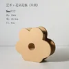 18.5*8*16 cm