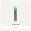 Liquid_Glue