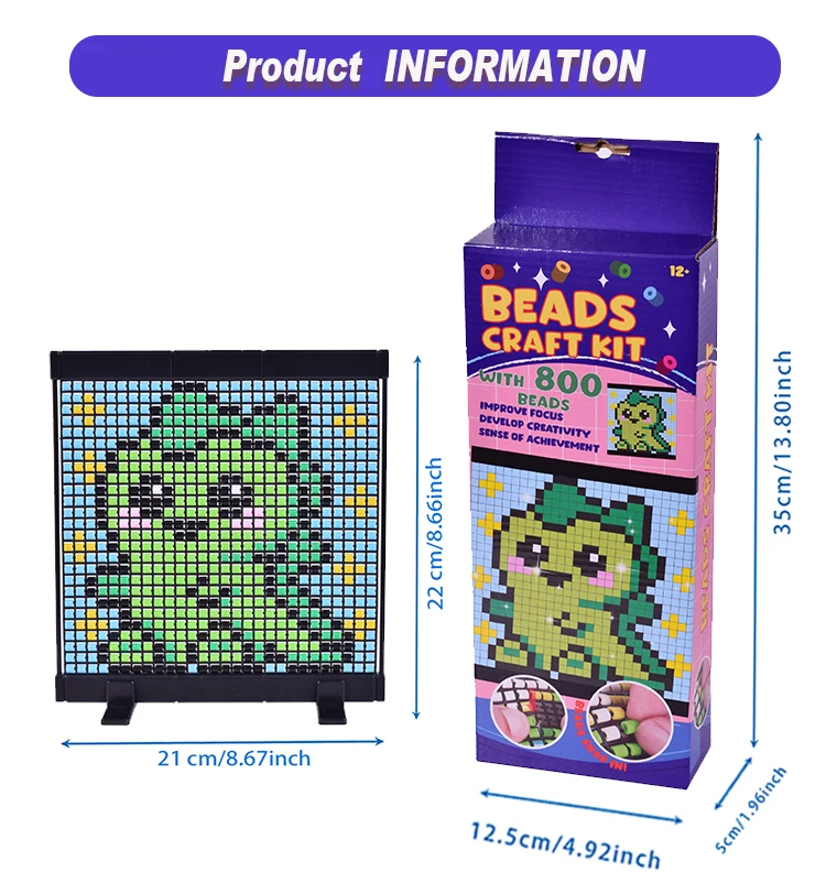 product-1-1 product-1-1