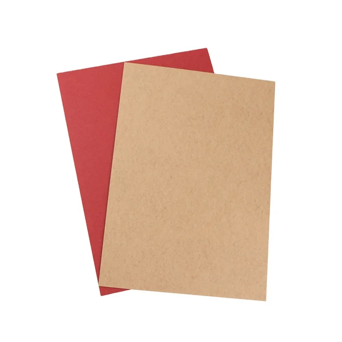 Wood Pulp Electrical High Voltage Insulating Platen High Temperature Insulating Cardboard