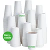 paper cup for water