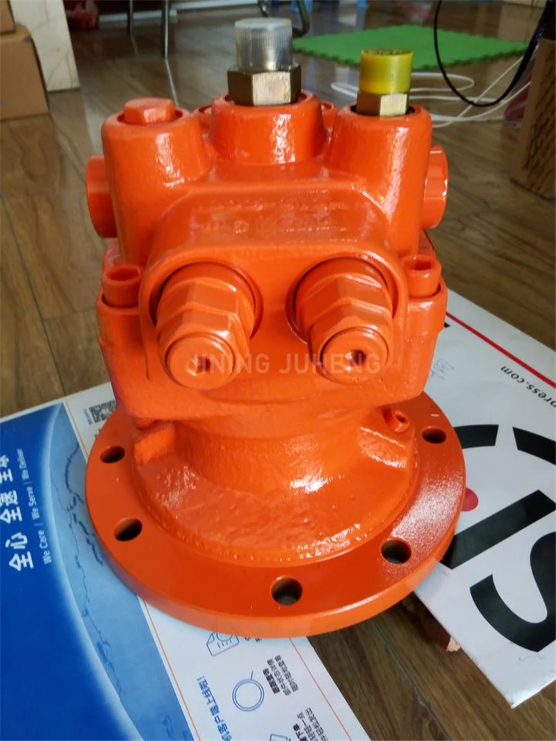 ジャイ HITACHI SHUTTLE VALVE ZX200 ZAX200 4468336 YA00000543