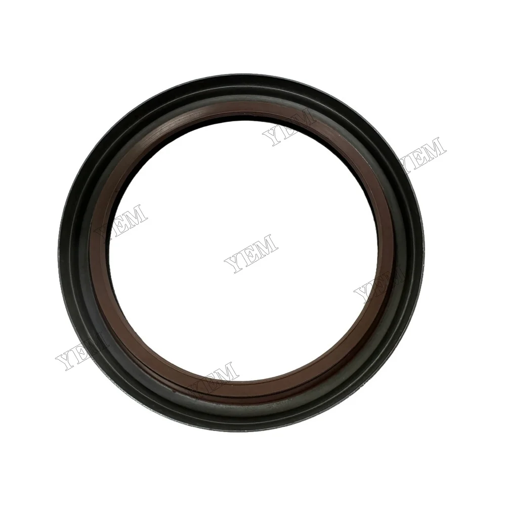 Crankshaft Front Oil Seal Fit for Deutz BF6M1015 Engine 3