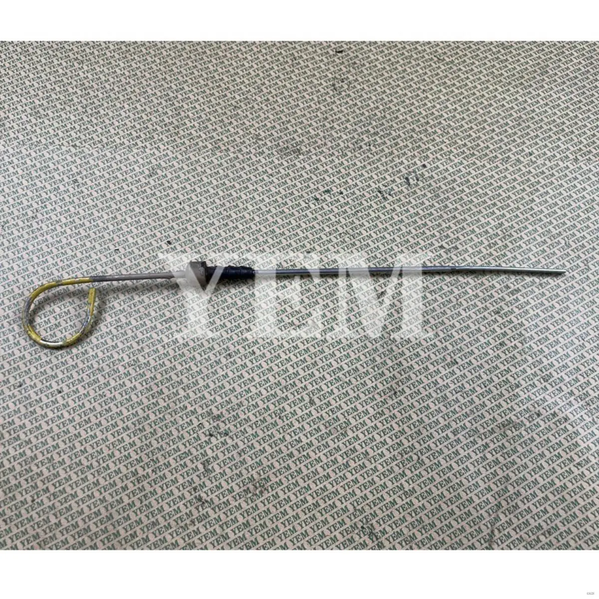 3TNE74 Oil Dipstick for Yanmar