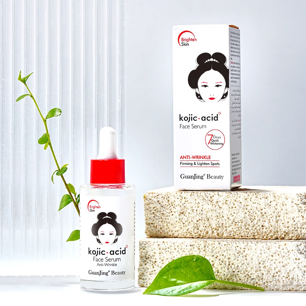 ksa kojic placenta glutathione soap Acid, Placenta, & Triple White appx. 150gms Kojic Acid Face Serum Facial