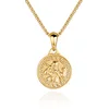 Design 1-Oro