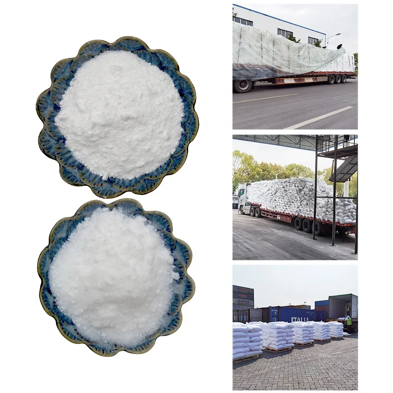 China Factory Supply High Purity Precipitated Silica Silicon Dioxide Black White Carbon CAS 10279-57-9