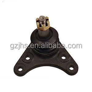 ぱる Front-Stabilizer-Sway-Bar-Link