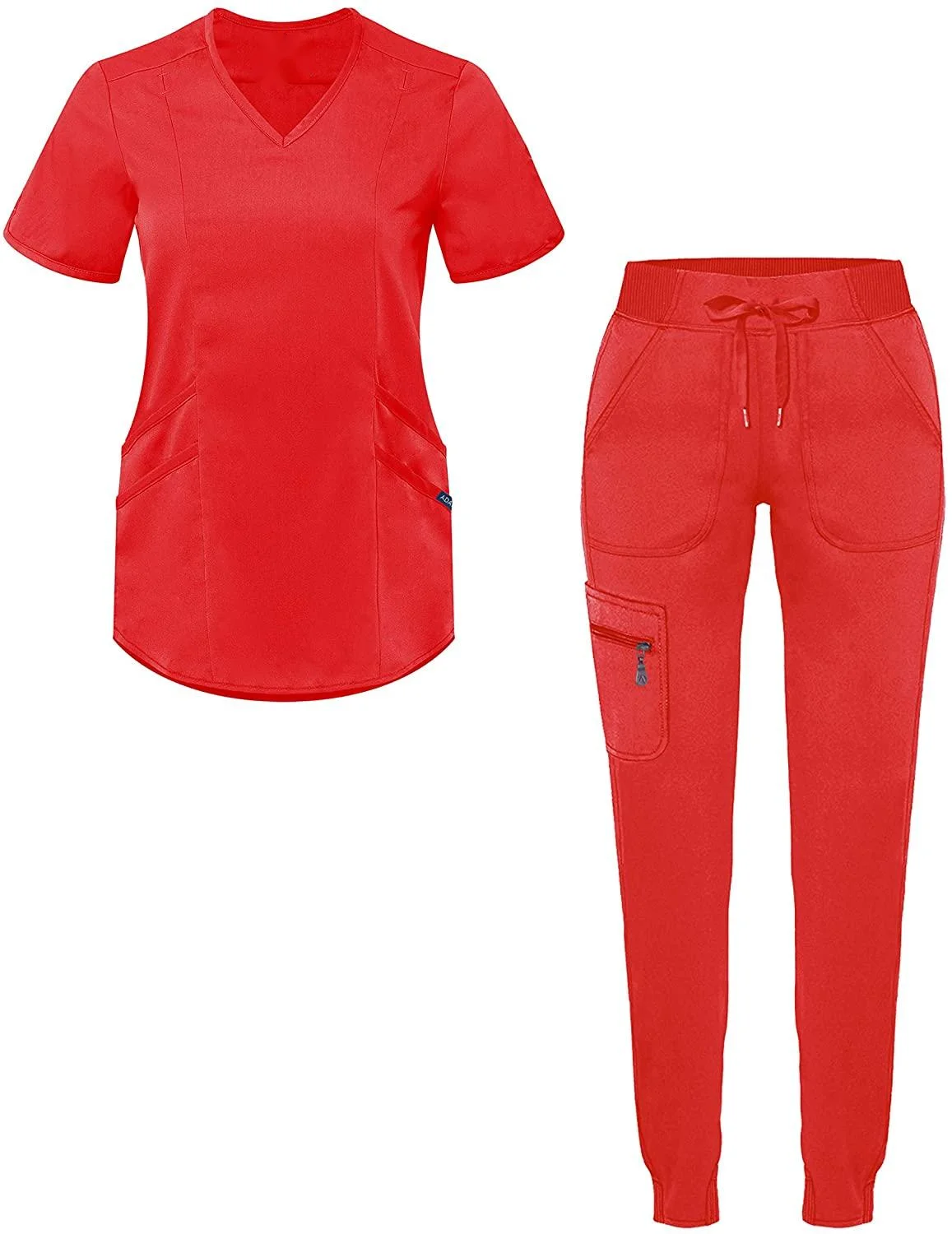 SKU-08-Red.jpg