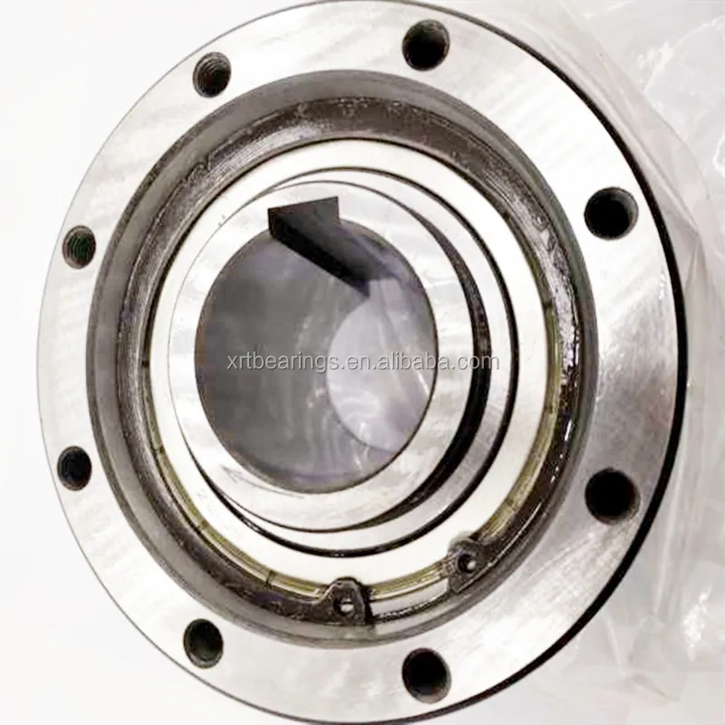 Standard Backstop Tsubaki Cam Clutch Bb15k Bb17k Bb20k Bb25k Bb30k ...