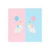 33*33cm napkin*16 pcs