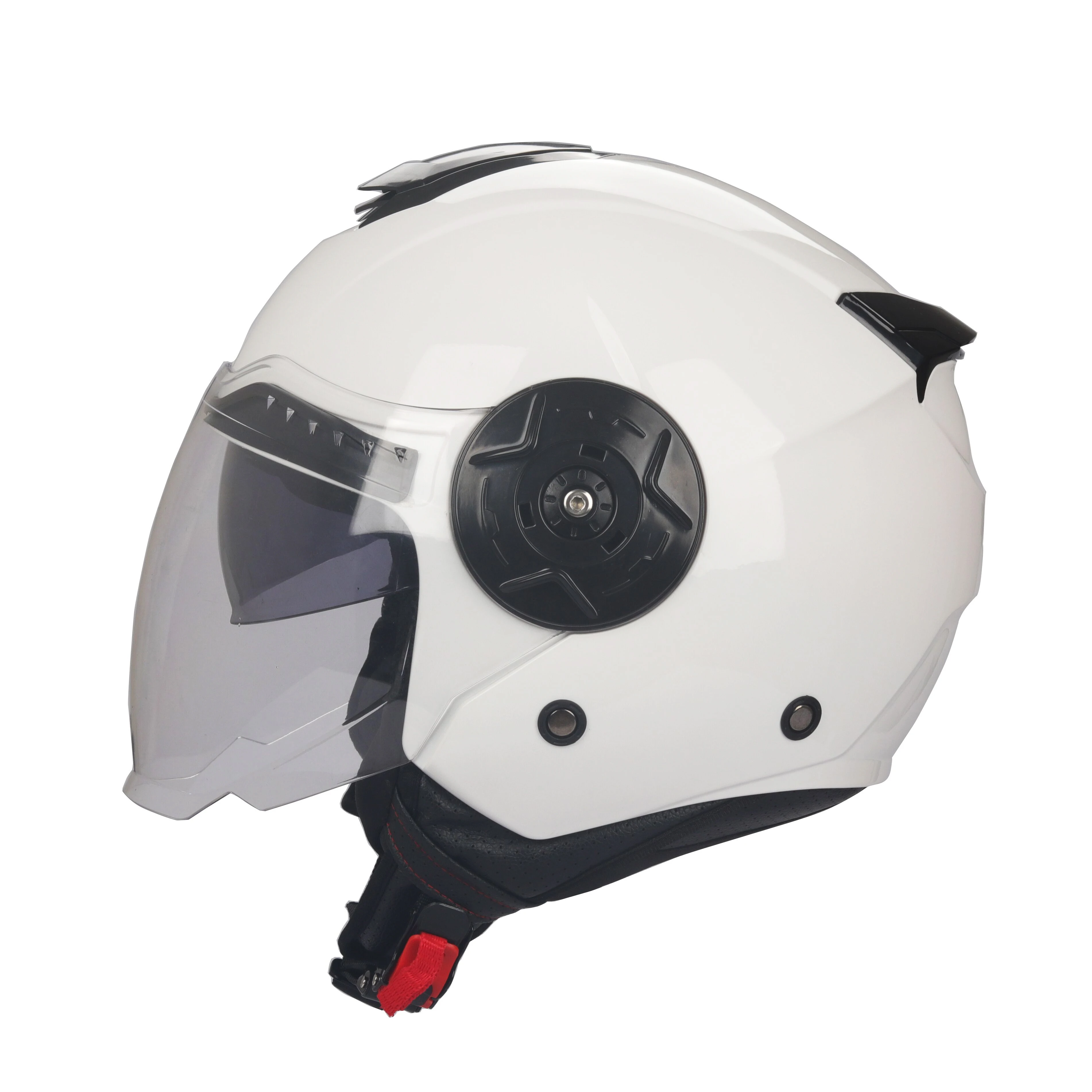 helmet ece 22.06