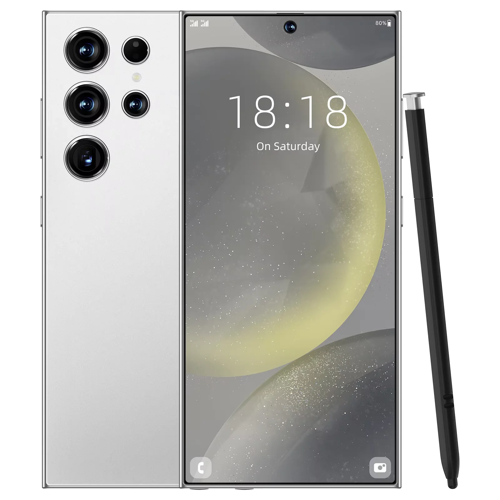 スマートフォン本体 s24 ultra Chinese version Brand new. Samsung Galaxy S24 Ultra | Galaxy AI | Samsung Hong Kong