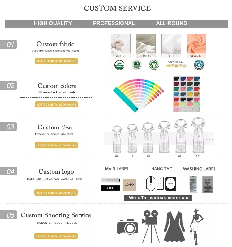 New Design Mesh Printed Safety T Shirts Pantone camouflage Ordinary outdoor uniform garment manufact