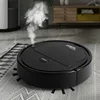 K235A