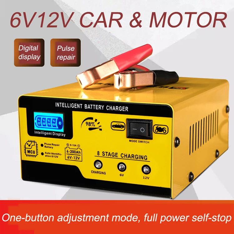 VT-BC-168C 1