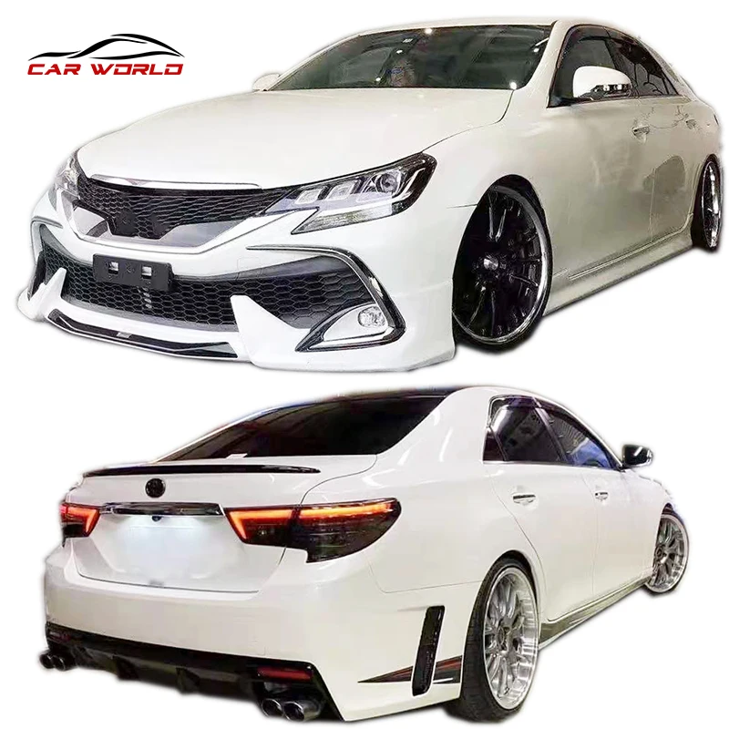 KIA Forteと互換性のあるワイドボディキット、Pp Auto Body Systemsには