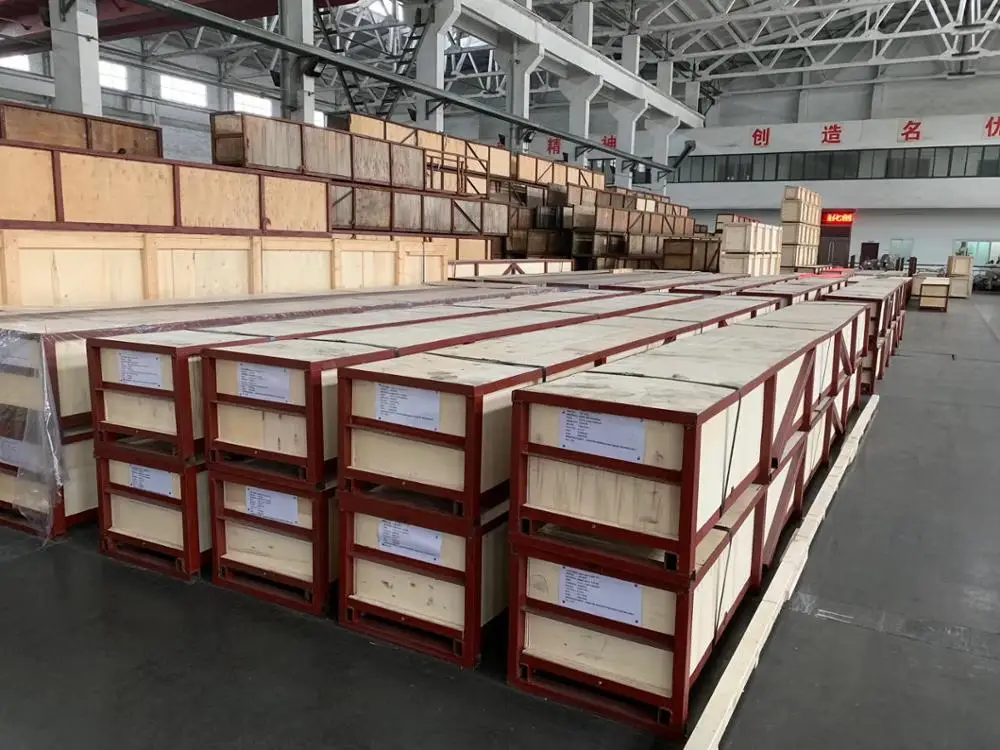 Stock Free Cut Price Beryllium Bar Square C17000 C1700 C17200 C1720 Brass Bar Copper Hexagonal